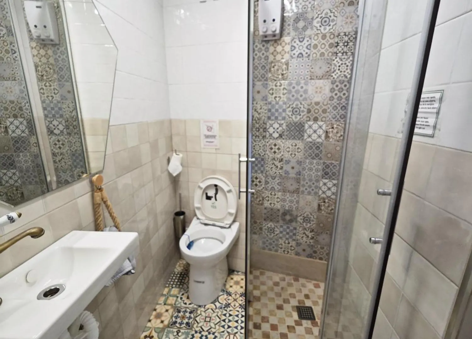 Holiday home Betis Del Oro Villa Seville