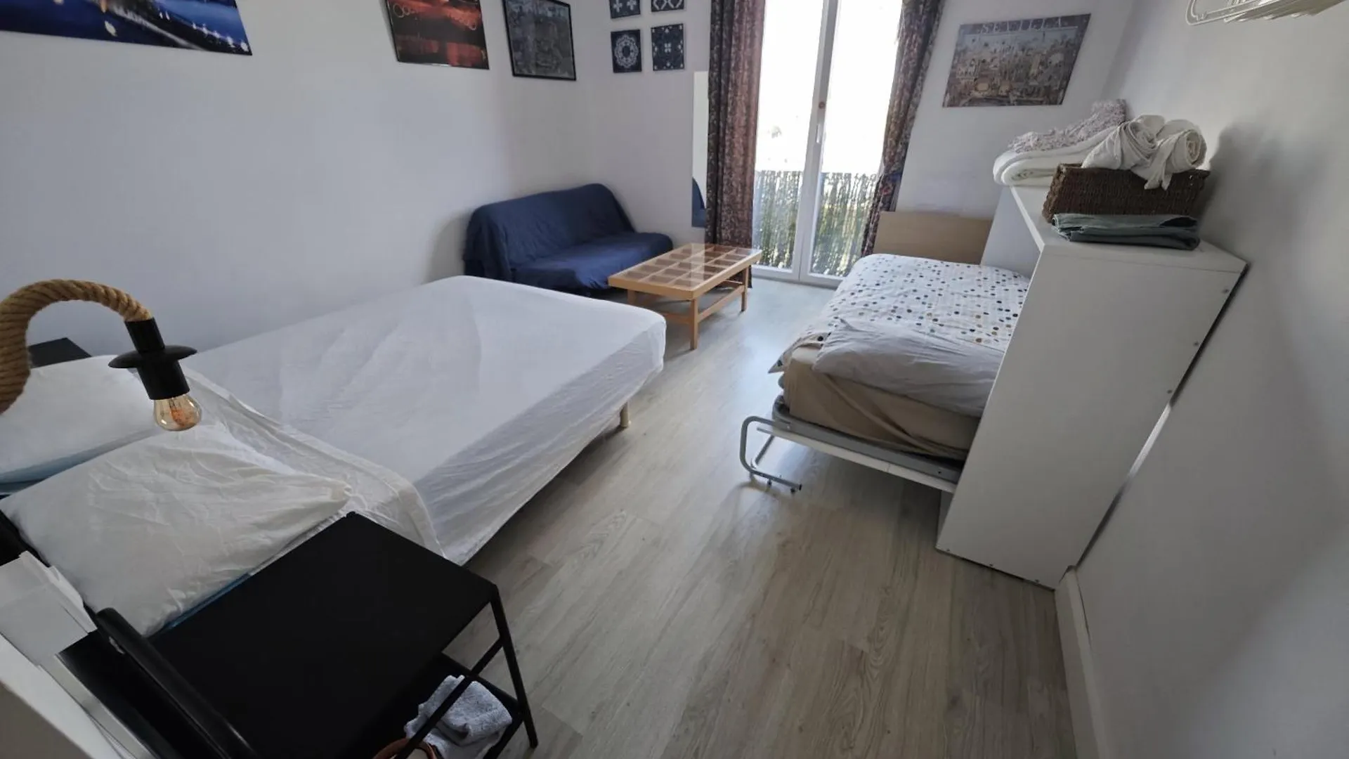 Betis Del Oro Villa Seville Holiday home